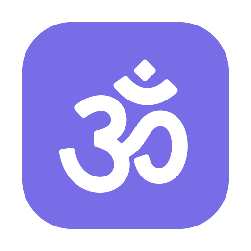 Om Om