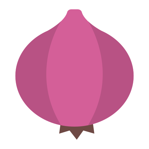 Onion Onion