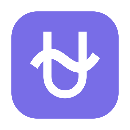 Ophiuchus Ophiuchus