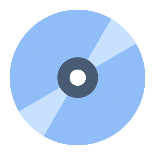 Optical Disk Optical Disk