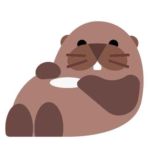 Otter