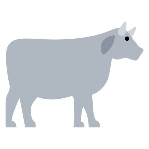 Ox