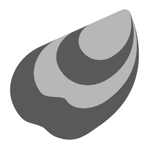 Oyster