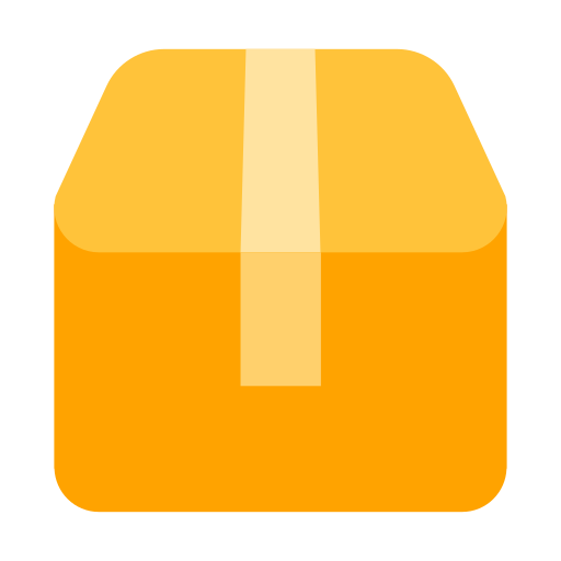 Package Package
