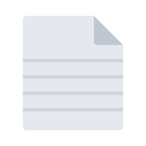 Page Facing Up Page Facing Up