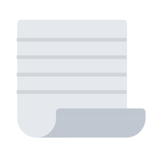 Page with Curl Page with Curl
