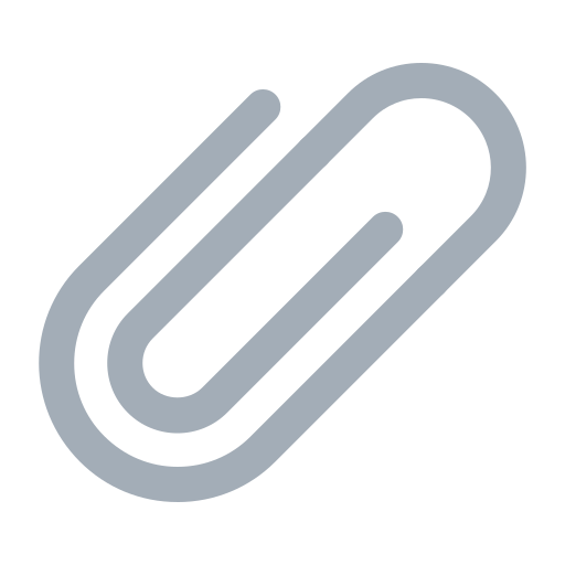 Paperclip Paperclip