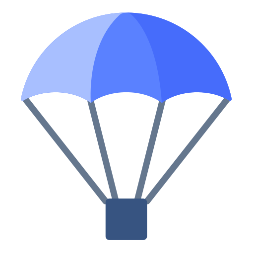 Parachute Parachute
