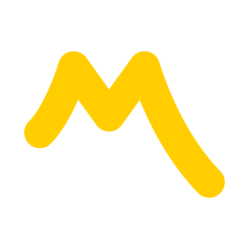 Part Alternation Mark Part Alternation Mark