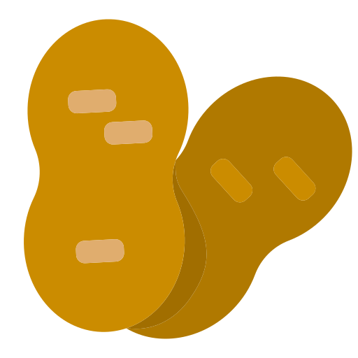 Peanuts Peanuts