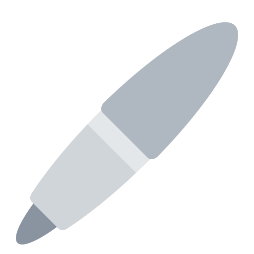 Pen Pen