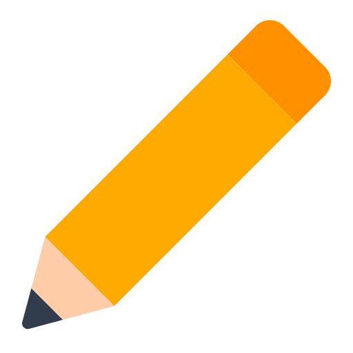 Pencil Pencil