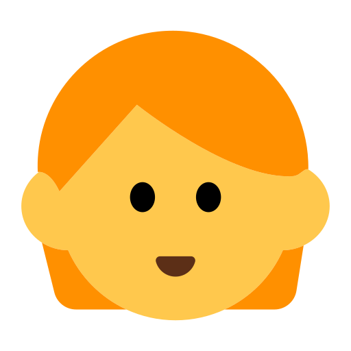 Person