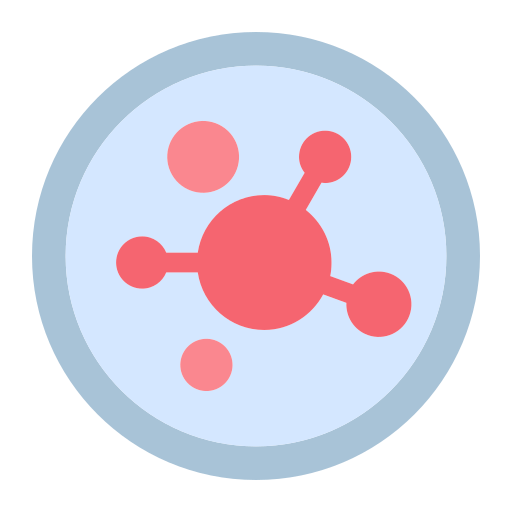 Petri Dish Petri Dish