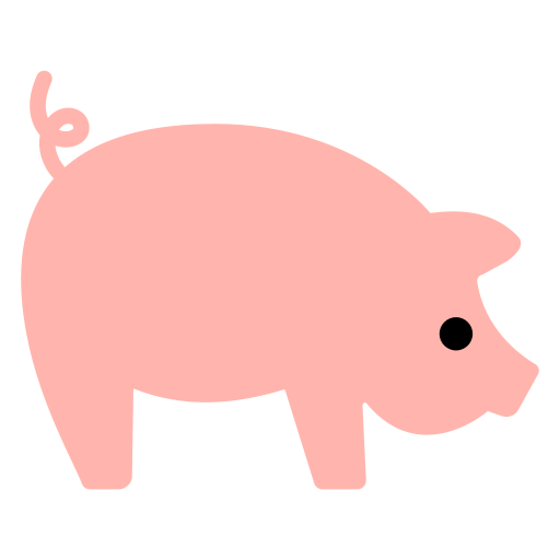 Pig