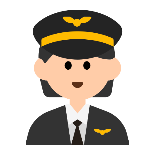 Pilot: Light Skin Tone