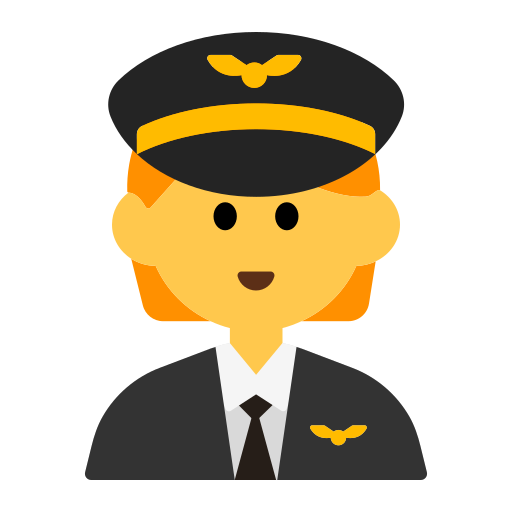Pilot