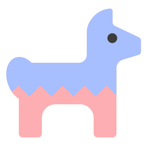 Piñata Piñata