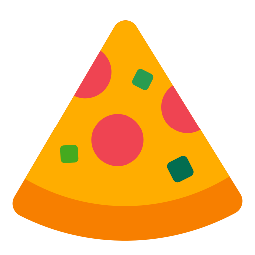 Pizza Pizza