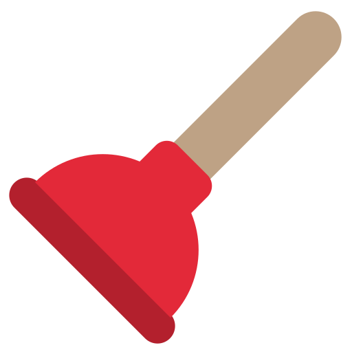 Plunger Plunger
