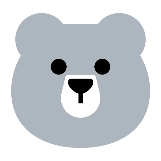 Polar Bear