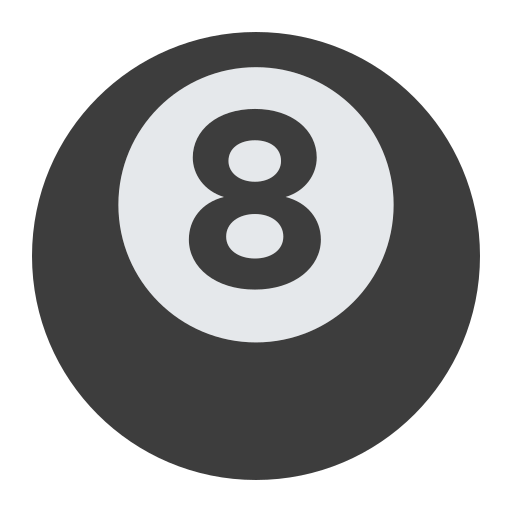 Pool 8 Ball Pool 8 Ball