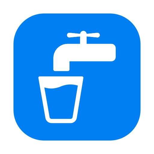 Potable Water Potable Water