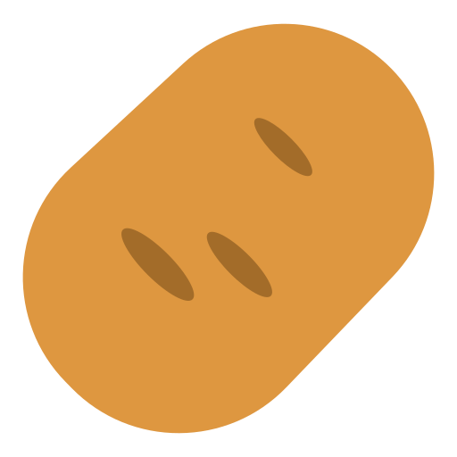 Potato
