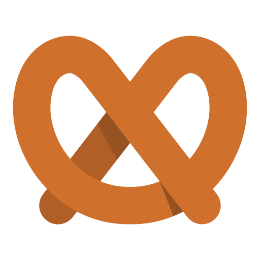 Pretzel Pretzel