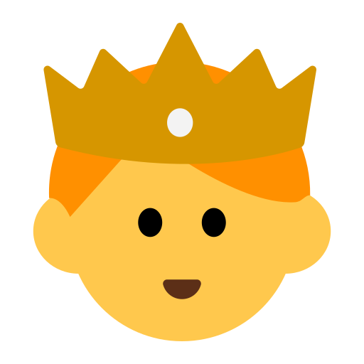 Prince