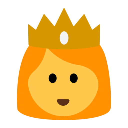 Princess