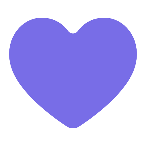 Purple Heart