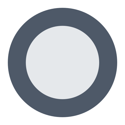 Radio Button Radio Button
