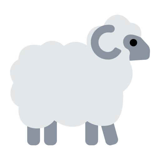 Ram