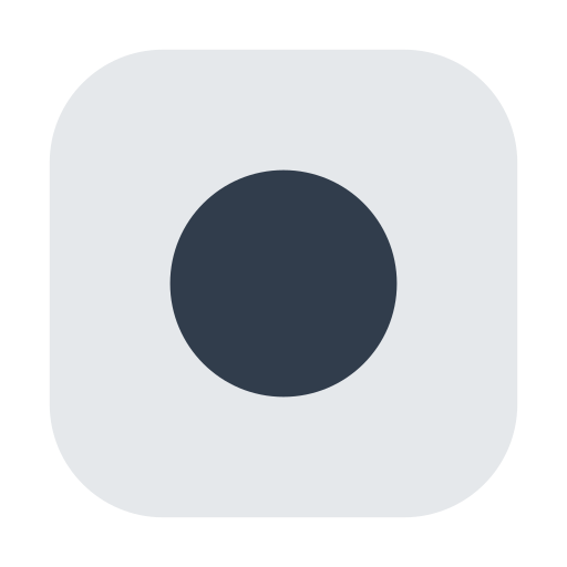 Record Button Record Button