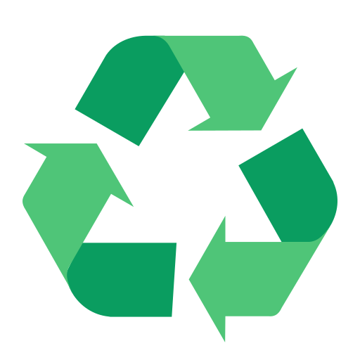 Recycling Symbol Recycling Symbol