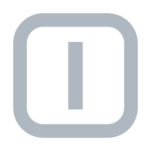 Regional Indicator Symbol Letter I Regional Indicator Symbol Letter I
