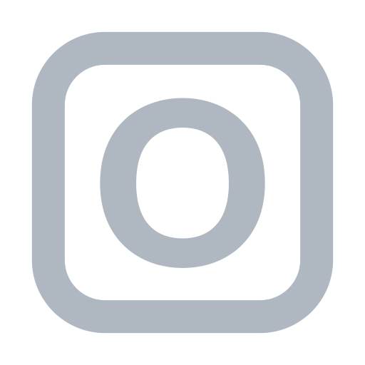 Regional Indicator Symbol Letter O Regional Indicator Symbol Letter O