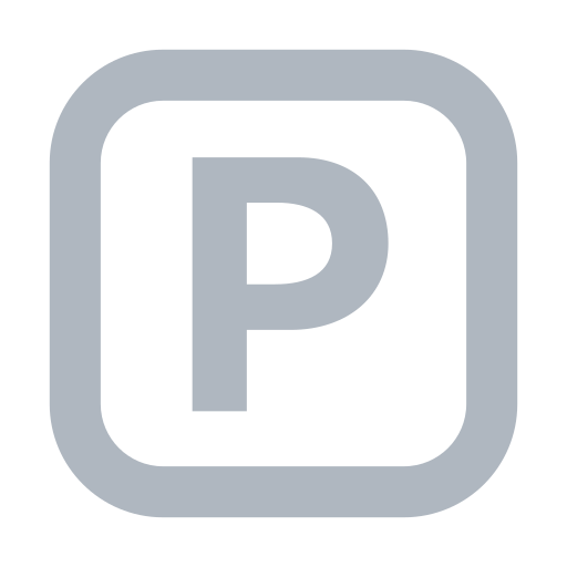 Regional Indicator Symbol Letter P Regional Indicator Symbol Letter P