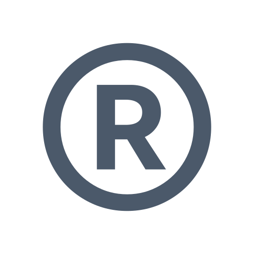 Registered Registered