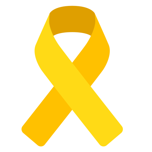 Reminder Ribbon Reminder Ribbon