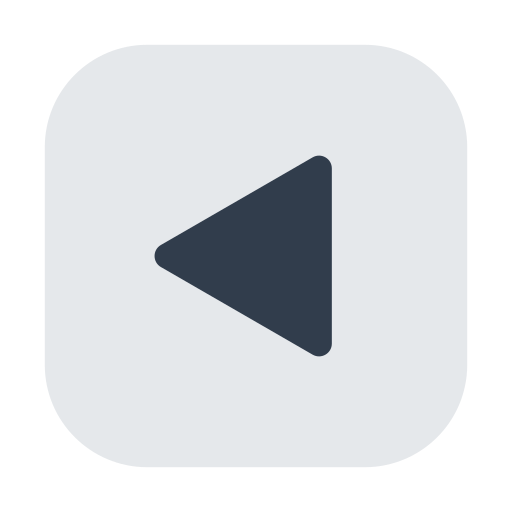 Reverse Button Reverse Button