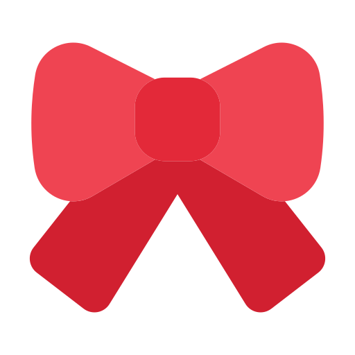 Ribbon Ribbon
