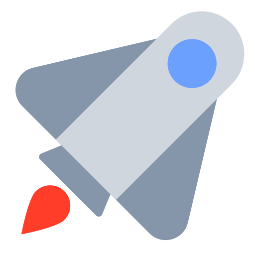 Rocket Rocket