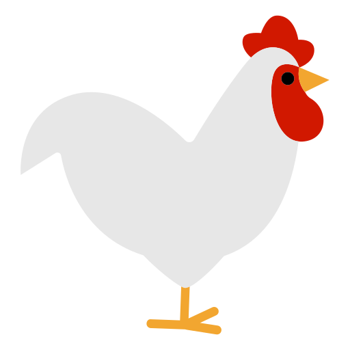 Rooster