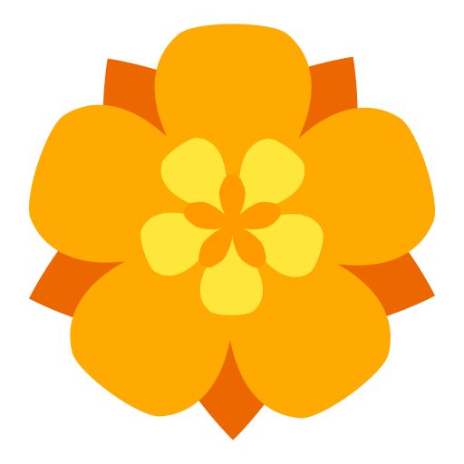 Rosette