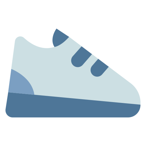 Running Shoe Running Shoe