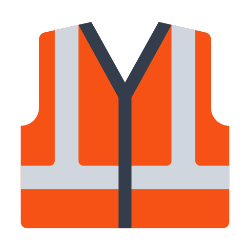 Safety Vest Safety Vest