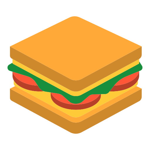 Sandwich Sandwich