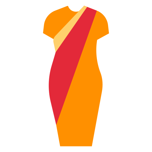 Sari Sari